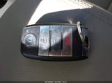 Kia Sportage Ex KNDPN3ACXH7296657 снимка