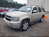 Chevrolet Tahoe Lt 1GNMCBE3XAR226753 снимка