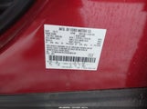 Ford Explorer Limited 1FM5K8F81HGE40318 снимка