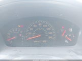 Honda Accord 3.0 Ex 1HGCM66523A056450 снимка
