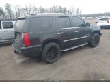 Cadillac Escalade Standard 1GYFK63867R248018 снимка