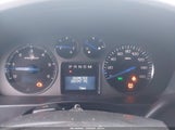 Cadillac Escalade Standard 1GYFK63867R248018 снимка