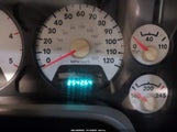 Dodge Ram  Laramie 3D7MX39A87G777483 снимка