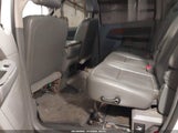 Dodge Ram  Laramie 3D7MX39A87G777483 снимка