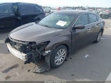 Nissan Altima 2.5 S 1N4AL3AP3EC174181 снимка
