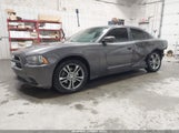 Dodge Charger Se 2C3CDXFG1EH216381 снимка