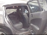 Dodge Charger Se 2C3CDXFG1EH216381 снимка