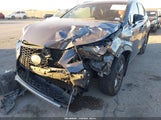 Lexus Nx 300 F Sport JTJYARBZ0J2096893 снимка