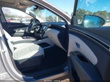 Hyundai Tucson Limited 5NMJECAE1PH241187 снимка