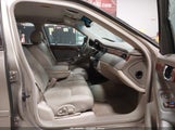 Cadillac Deville Standard 1G6KD54YX4U146532 снимка