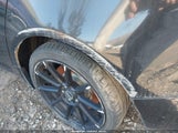 Jaguar Xf Supercharged SAJWA07C491R41970 photo