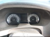 Jaguar Xf Supercharged SAJWA07C491R41970 photo