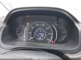 Honda Cr-V Ex 5J6RM4H53DL052143 снимка