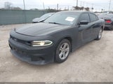Dodge Charger Se 2C3CDXBG8GH188202 снимка