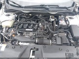 Honda Civic Ex-L 19XFC1F76GE211359 снимка