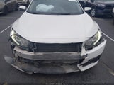 Honda Civic Ex-L 19XFC1F76GE211359 снимка