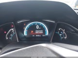 Honda Civic Ex-L 19XFC1F76GE211359 снимка