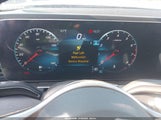 Mercedes-Benz Gle 350 4Matic 4JGFB4KB1LA174051 photo