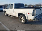 Chevrolet Silverado  Z71 1GCEK19B35Z111056 снимка