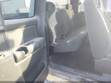 Chevrolet Silverado  Z71 1GCEK19B35Z111056 снимка