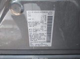 Nissan Rogue Sv 5N1AT2MV2HC837500 снимка