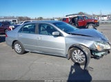 Honda Accord 2.4 Lx 3HGCM56456G705584 photo