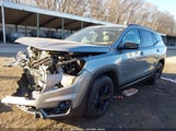 GMC Terrain Awd At4 3GKALYEG4RL401913 снимка