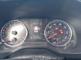 Toyota Rav4 Le 2T3G1RFV1LW088429 снимка