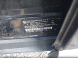 Toyota Rav4 Le 2T3G1RFV1LW088429 снимка