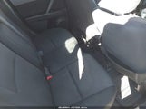Mazda Mazda3 I Touring JM1BL1LP6D1815897 снимка