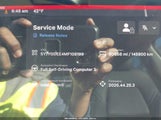 Tesla Model Y Long Range Dual Motor All-Wheel Drive 5YJYGDEE4MF108199 photo