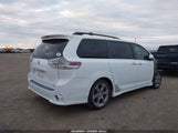 Miniaturka zdjęcia 4