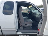 Ford F-150 Lariat/Work Series/Xl/Xlt 1FTRX17W0XNB79804 снимка