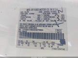 Ford F-150 Lariat/Work Series/Xl/Xlt 1FTRX17W0XNB79804 снимка