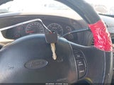 Ford F-150 Lariat/Work Series/Xl/Xlt 1FTRX17W0XNB79804 снимка