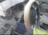 Honda Accord 2.4 Lx-P 1HGCP26419A016263 photo