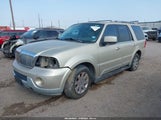 Lincoln Navigator 5LMFU27R14LJ11751 снимка