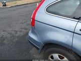 Honda Cr-V Lx 5J6RE3H31BL053164 снимка