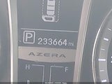 Miniaturka zdjęcia 7