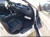 Miniaturka zdjęcia 5