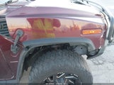 Hummer H2 Suv 5GRGN23U76H117660 снимка