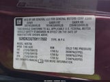 Hummer H2 Suv 5GRGN23U76H117660 снимка