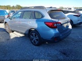 Subaru Outback 2.5I Limited 4S4BSANC8J3309447 снимка