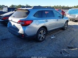 Subaru Outback 2.5I Limited 4S4BSANC8J3309447 снимка