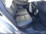 Subaru Outback 2.5I Limited 4S4BSANC8J3309447 снимка