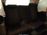 Chevrolet Traverse 1Lt 1GNKRGKD2EJ318296 снимка