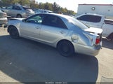 Toyota Camry Std 4T1BE32K46U702541 снимка