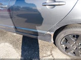 Honda Civic Lx 19XFA16529E042464 снимка