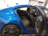 Genesis G70 3.3T Awd KMTG34LE1LU061943 снимка