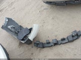 Nissan Rogue Sv 5N1AT2MV9GC894971 снимка